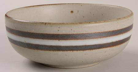 Moonlight Coupe Cereal Bowl