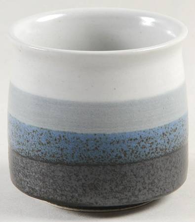 Moonlight Sake Cup