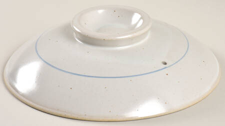 Moonlight Lid for Round Vegetable