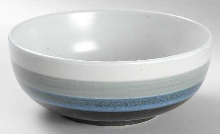 Moonlight Coupe Cereal Bowl