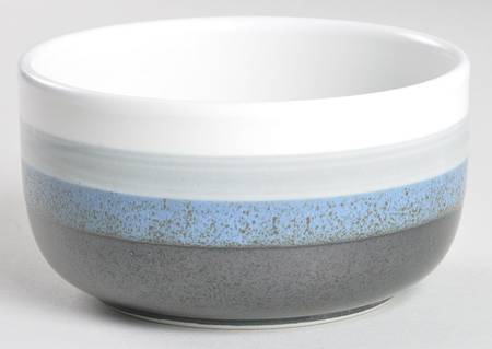 Moonlight Fruit/Dessert (Sauce) Bowl