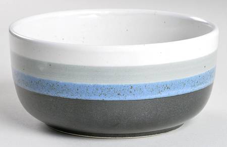 Moonlight 5" All Purpose Bowl