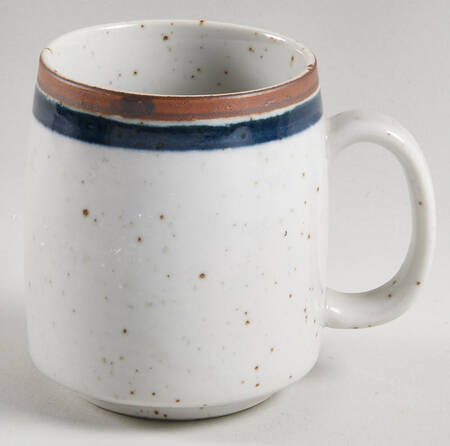 OTA3 Mug