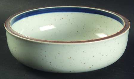 OTA3 Coupe Cereal Bowl