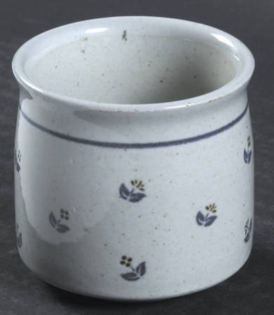 Petite Rose Sake Cup