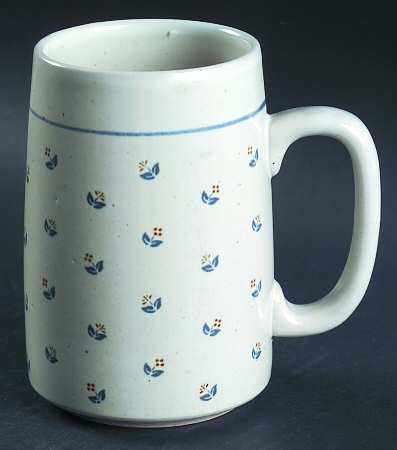 Petite Rose Grandmug