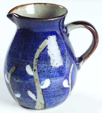 Pussywillow 16 Oz Pitcher