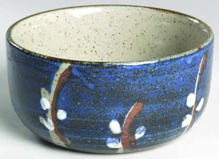 Pussywillow 5" All Purpose Bowl