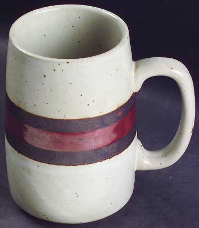 Redwood Grandmug