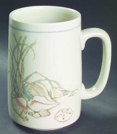 Seashore Grandmug