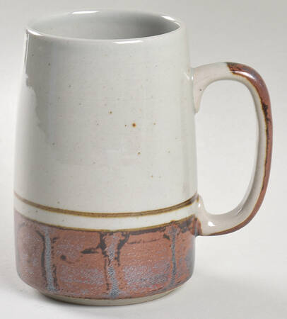 Sierra Grandmug