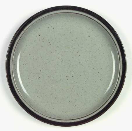 Sierra 12" Chop Plate (Round Platter)