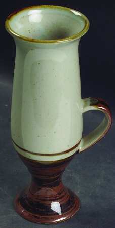 Sierra Irish Coffee Mug