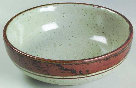 Sierra 5" All Purpose Bowl