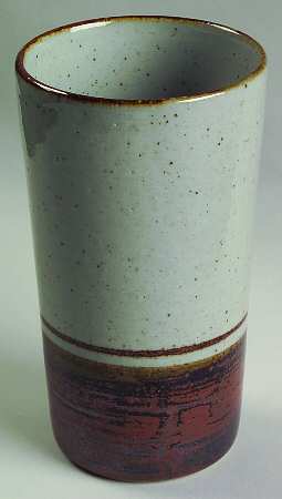 Sierra 12 Oz Tumbler