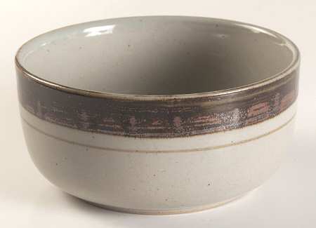 Sierra Individual Salad Bowl