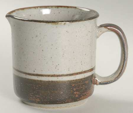 Sierra Creamer