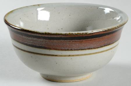 Sierra Rice Bowl