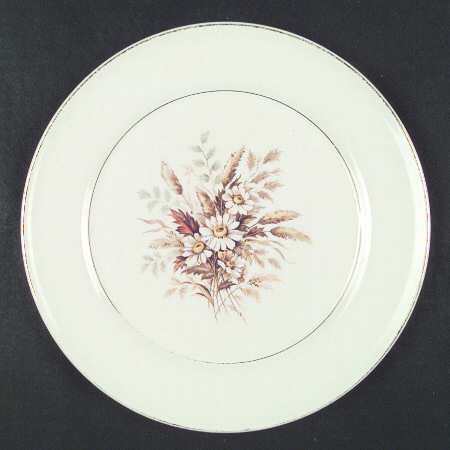 Delight by Ovington's