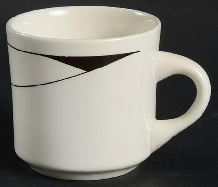 OXF9 (BRAZIL) Mug
