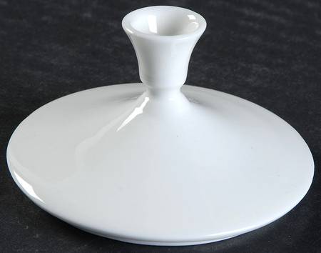 O3 Lid for Sugar Bowl