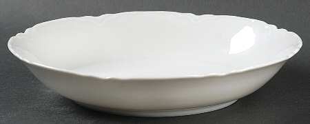OSG33 Coupe Soup Bowl