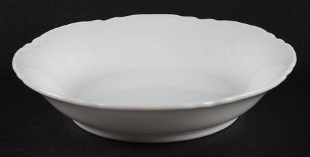 OSG33 Fruit/Dessert (Sauce) Bowl