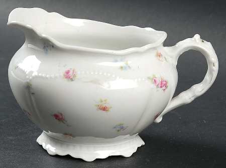 OSG71 Creamer