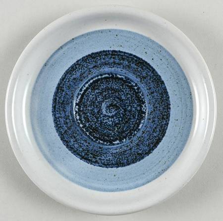 Cascade Saucer