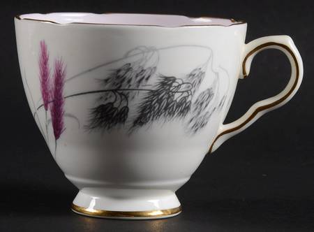 3647 Footed Cup