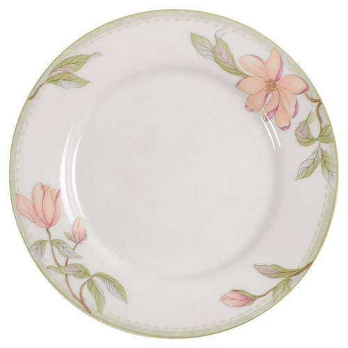 Savannah Bread & Butter Plate