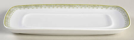 Savannah 1/4 Lb Butter No Lid