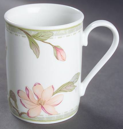 Savannah Mug