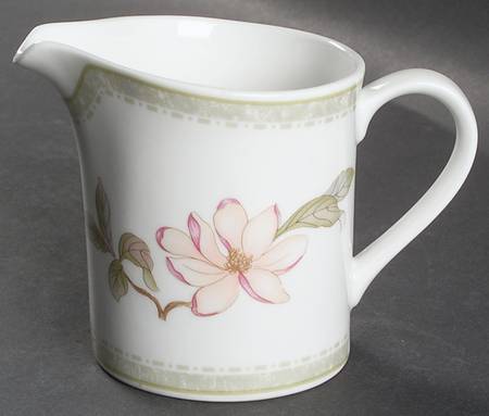 Savannah Creamer