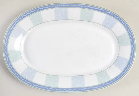 Gaiety 1/4 Lb Butter No Lid