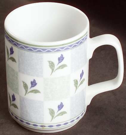 Gaiety Mug