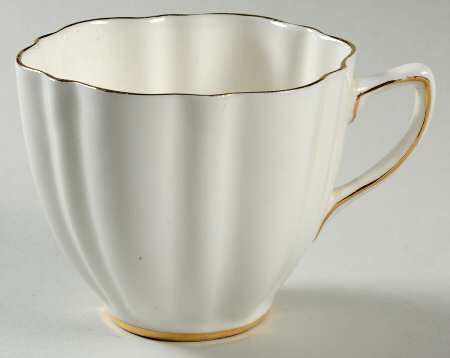 OLR7 Snack Cup