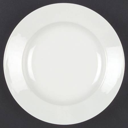 OGU8 by Oscar Gutherz (Limoges)
