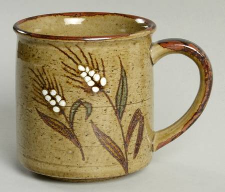 OTA5 Mug