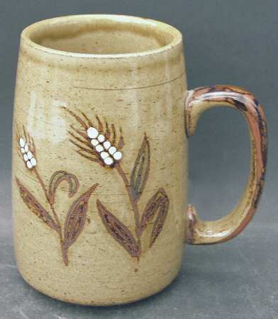 OTA5 Grandmug