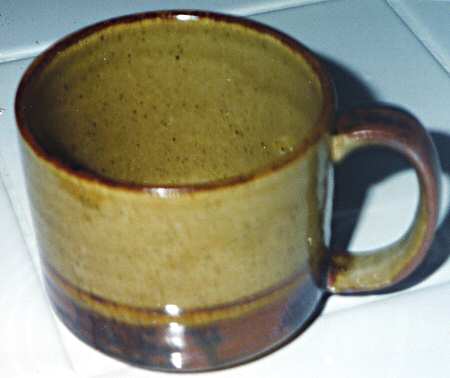 OTA5 Mug
