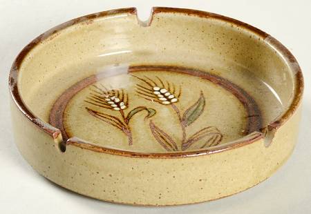 OTA5 Small Ashtray