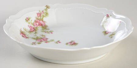OSG14 Coupe Soup Bowl