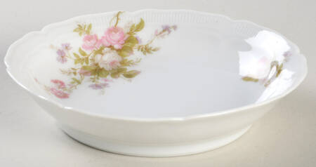 OSG14 Fruit/Dessert (Sauce) Bowl