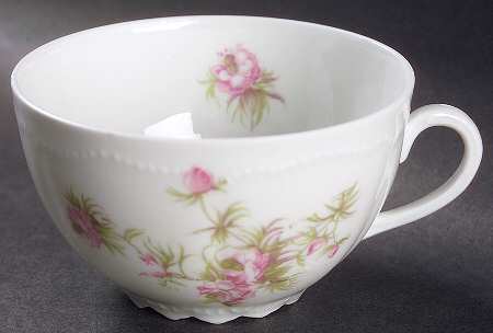 OSG14 Flat Cup
