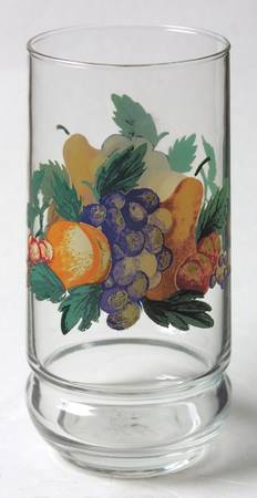Orchard 16 Oz Glassware Cooler