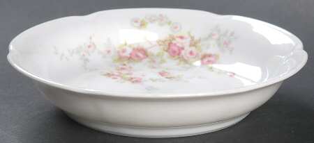 OSG25 Fruit/Dessert (Sauce) Bowl