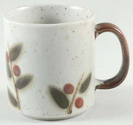 Bittersweet Snack Cup