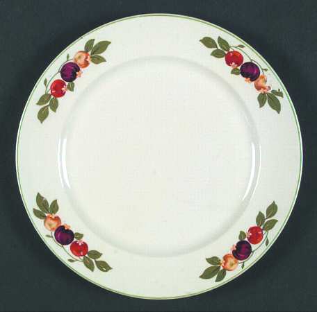 OST21