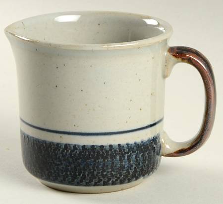 Pacifica Creamer